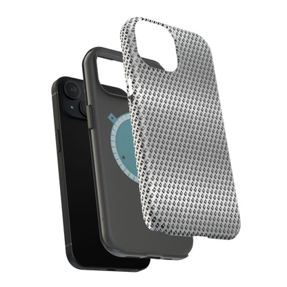 67 Stylish Magnetic Phone Cases | Durable Lightweight Protection, Modern Designs for Everyday Use, Perfect Gift for Tech Lovers
