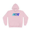 Pale Pink