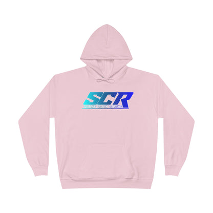 Shane Crain Vibrant Graphic Pullover Hoodie | Eco-Friendly Sweatshirt, Unisex Layering Piece for Casual Style, Gift for Birthdays, Cozy Fashion [...]