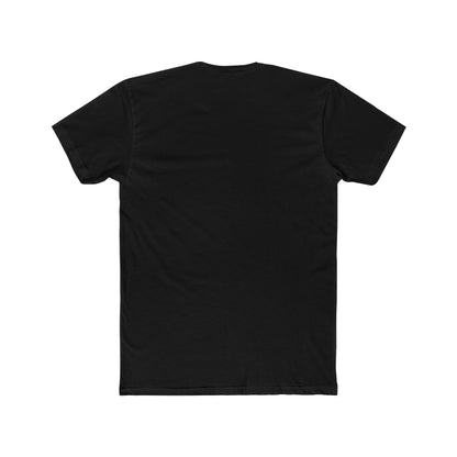 BMW M4 Racing Tee — Sport Car Graphic Crewneck