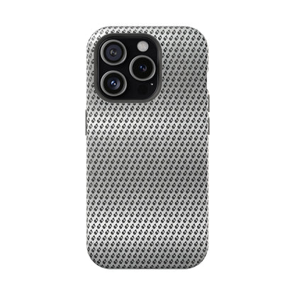 67 Stylish Magnetic Phone Cases | Durable Lightweight Protection, Modern Designs for Everyday Use, Perfect Gift for Tech Lovers