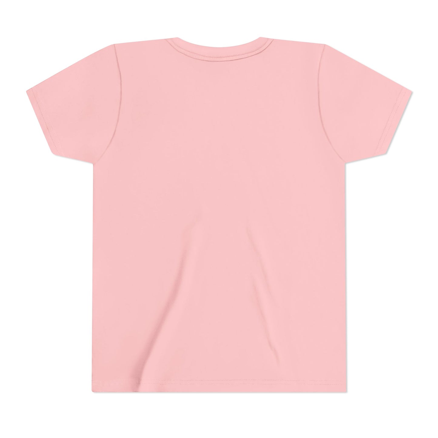 Skyline - Supra Youth Car Graphic Tee - Twin Sports Cars with Mountain Sunrise