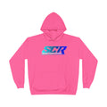Safety Pink