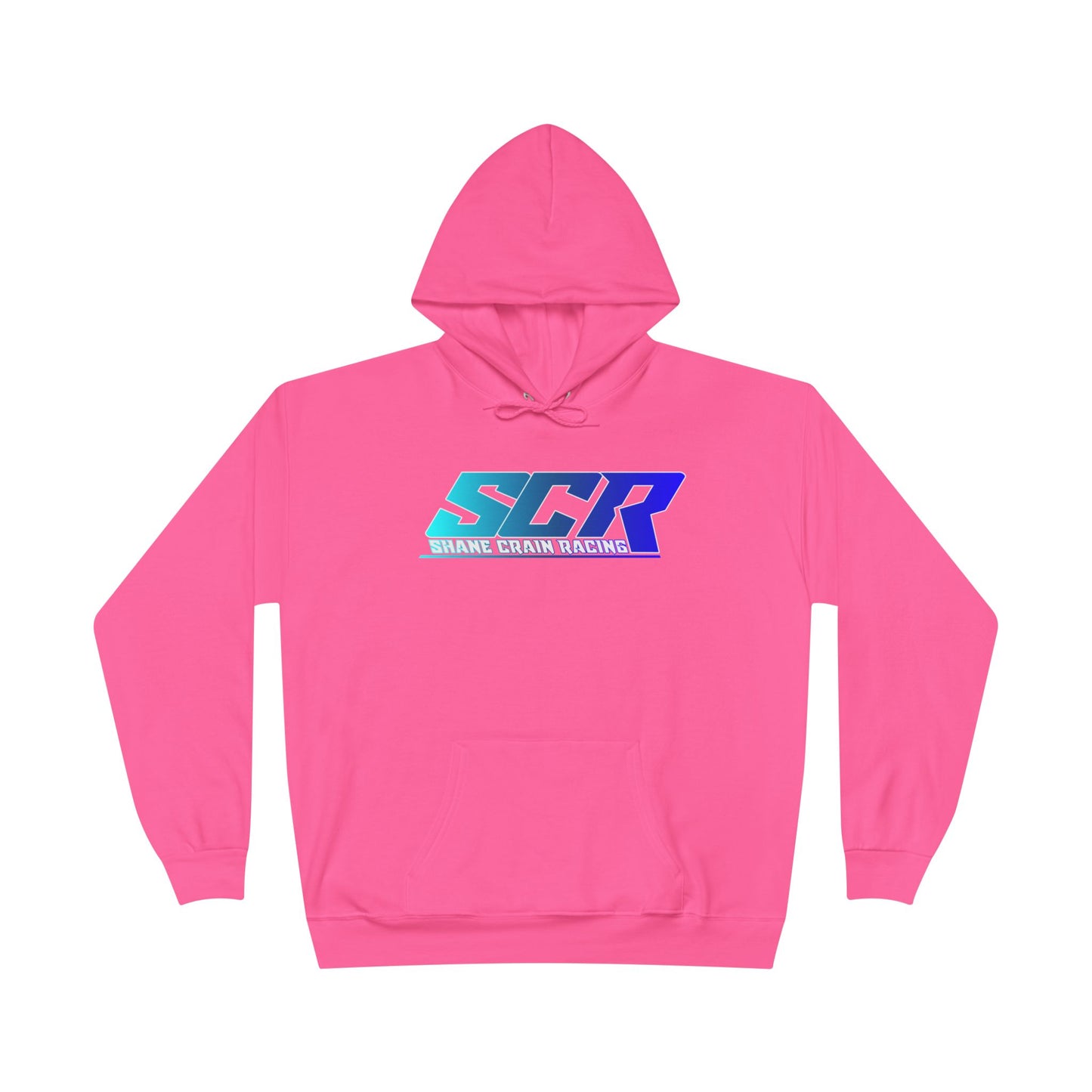 Shane Crain Vibrant Graphic Pullover Hoodie | Eco-Friendly Sweatshirt, Unisex Layering Piece for Casual Style, Gift for Birthdays, Cozy Fashion [...]