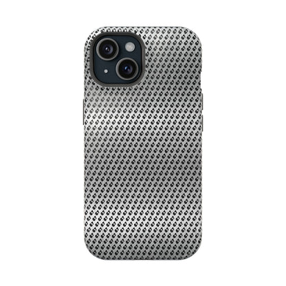 67 Stylish Magnetic Phone Cases | Durable Lightweight Protection, Modern Designs for Everyday Use, Perfect Gift for Tech Lovers