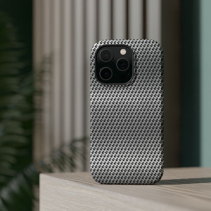 67 Stylish Magnetic Phone Cases | Durable Lightweight Protection, Modern Designs for Everyday Use, Perfect Gift for Tech Lovers