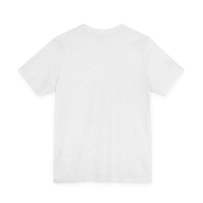 Supra & Skyline Themed Enthusiast Tee | Perfect for Road Trips, Car Shows, Father's Day, Birthdays, Casual Wear