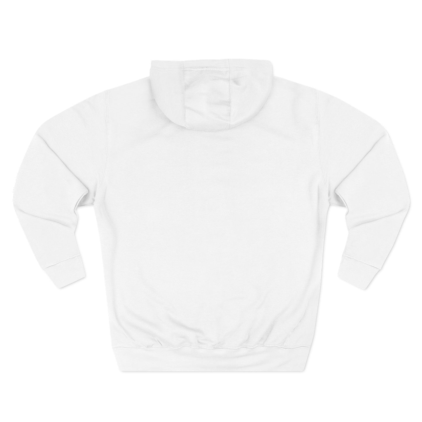 Stos Racing Hoodie - Perfect for Motorsports Fans, Casual Wear, Gifts, and Racing Events, Cozy Fleece