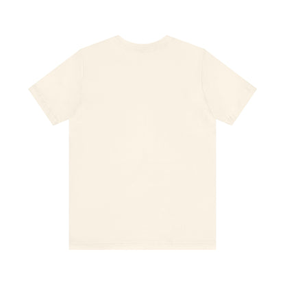 Supra & Skyline Themed Enthusiast Tee | Perfect for Road Trips, Car Shows, Father's Day, Birthdays, Casual Wear