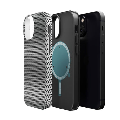 67 Stylish Magnetic Phone Cases | Durable Lightweight Protection, Modern Designs for Everyday Use, Perfect Gift for Tech Lovers