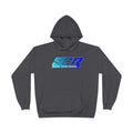 Smoke Grey