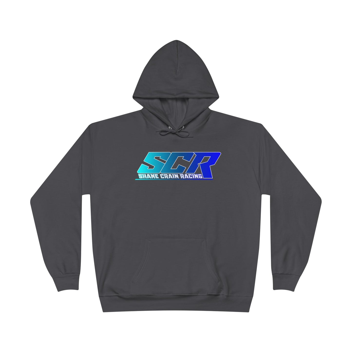 Shane Crain Vibrant Graphic Pullover Hoodie | Eco-Friendly Sweatshirt, Unisex Layering Piece for Casual Style, Gift for Birthdays, Cozy Fashion [...]