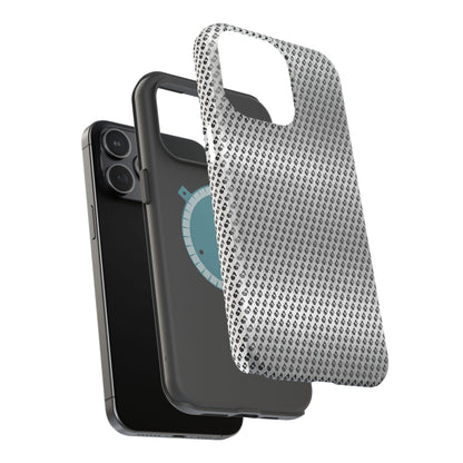 67 Stylish Magnetic Phone Cases | Durable Lightweight Protection, Modern Designs for Everyday Use, Perfect Gift for Tech Lovers