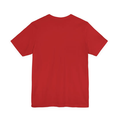 Supra & Skyline Themed Enthusiast Tee | Perfect for Road Trips, Car Shows, Father's Day, Birthdays, Casual Wear