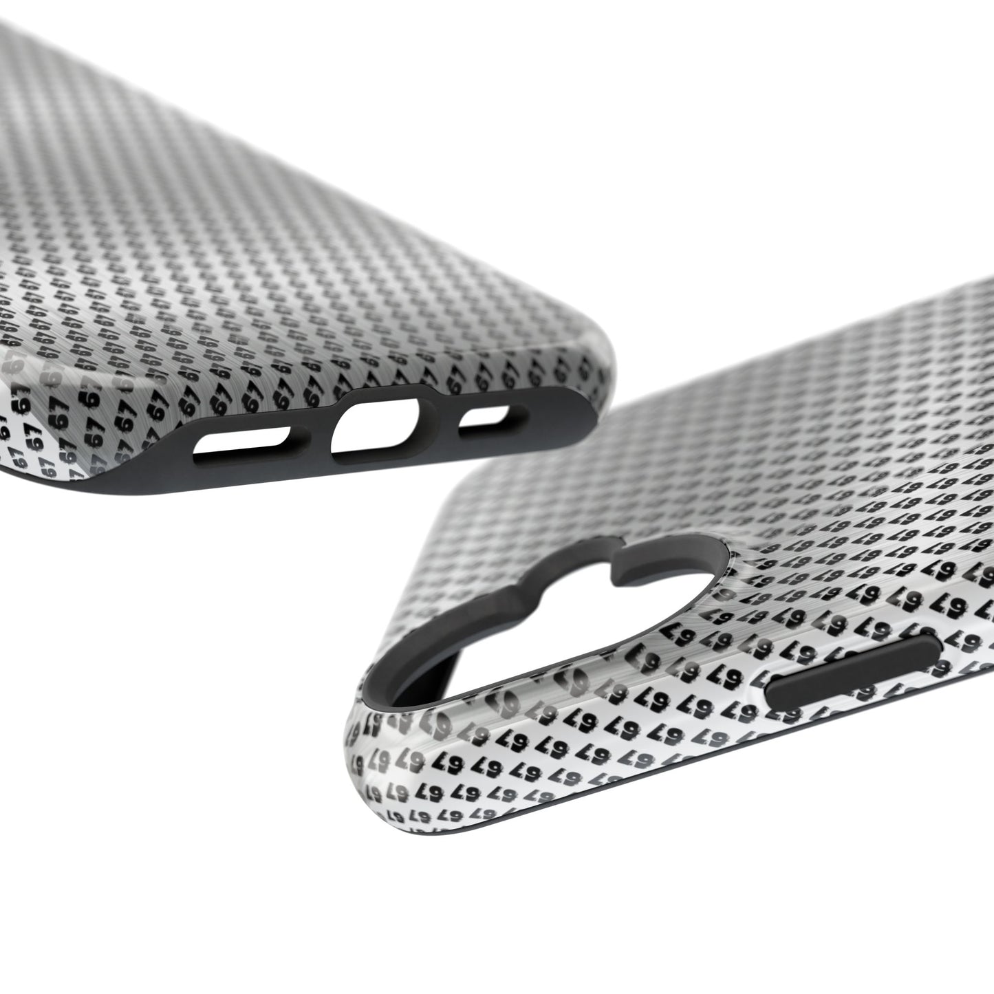 67 Stylish Magnetic Phone Cases | Durable Lightweight Protection, Modern Designs for Everyday Use, Perfect Gift for Tech Lovers