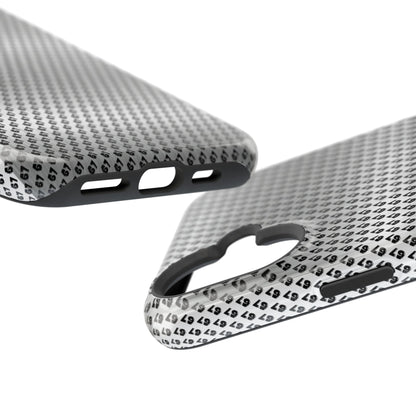 67 Stylish Magnetic Phone Cases | Durable Lightweight Protection, Modern Designs for Everyday Use, Perfect Gift for Tech Lovers