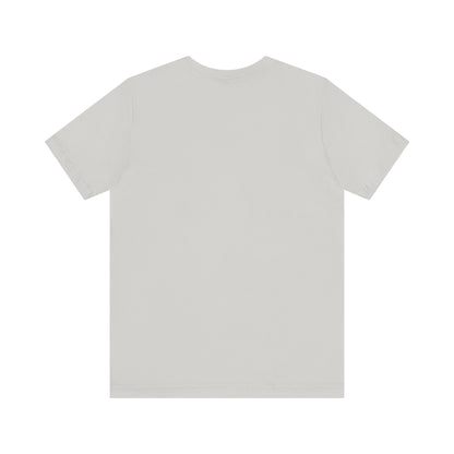 Supra & Skyline Themed Enthusiast Tee | Perfect for Road Trips, Car Shows, Father's Day, Birthdays, Casual Wear