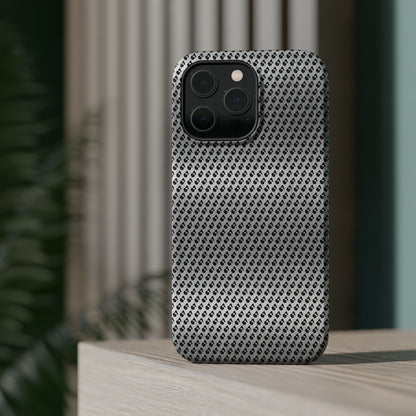67 Stylish Magnetic Phone Cases | Durable Lightweight Protection, Modern Designs for Everyday Use, Perfect Gift for Tech Lovers