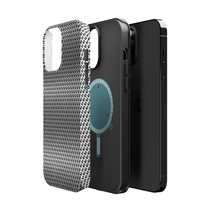 67 Stylish Magnetic Phone Cases | Durable Lightweight Protection, Modern Designs for Everyday Use, Perfect Gift for Tech Lovers