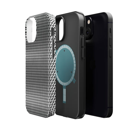 67 Stylish Magnetic Phone Cases | Durable Lightweight Protection, Modern Designs for Everyday Use, Perfect Gift for Tech Lovers