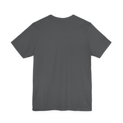 Skyline & Supra Tokyo Enthusiast Tee, Vintage Cars Shirt, Unisex Graphic Tee, Outdoor Lifestyle Apparel, Car Lover Gift, Perfect for Road Trips
