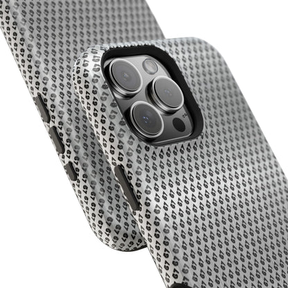 67 Stylish Magnetic Phone Cases | Durable Lightweight Protection, Modern Designs for Everyday Use, Perfect Gift for Tech Lovers