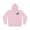Pale Pink