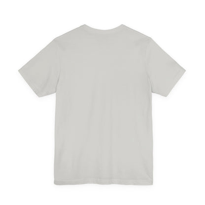 Supra & Skyline Themed Enthusiast Tee | Perfect for Road Trips, Car Shows, Father's Day, Birthdays, Casual Wear