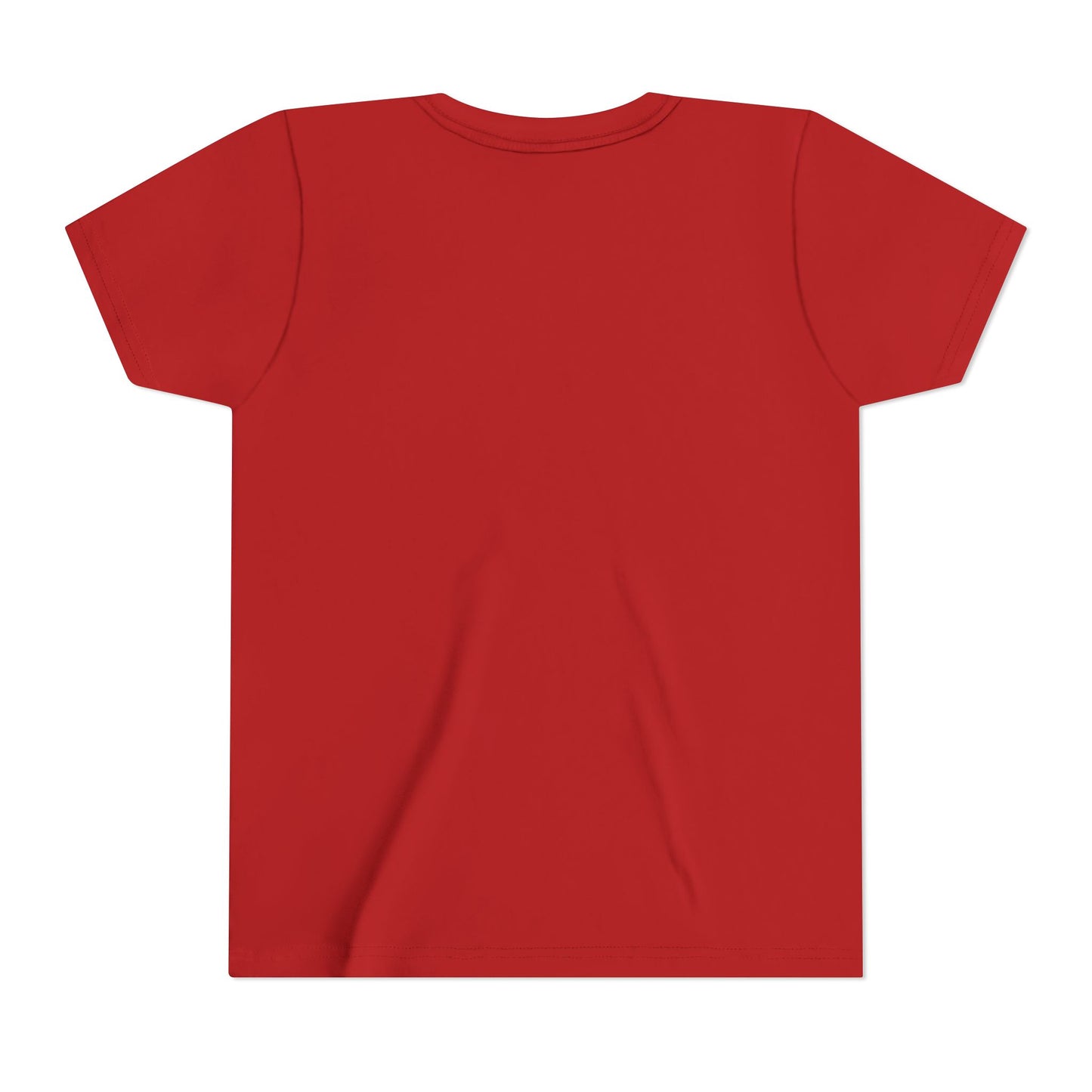 Youth BMW M4 Racing Tee – Kids Car Enthusiast Shirt