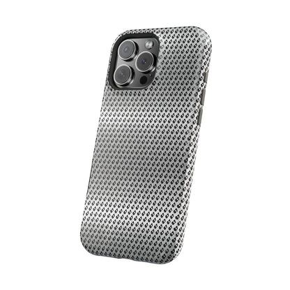 67 Stylish Magnetic Phone Cases | Durable Lightweight Protection, Modern Designs for Everyday Use, Perfect Gift for Tech Lovers