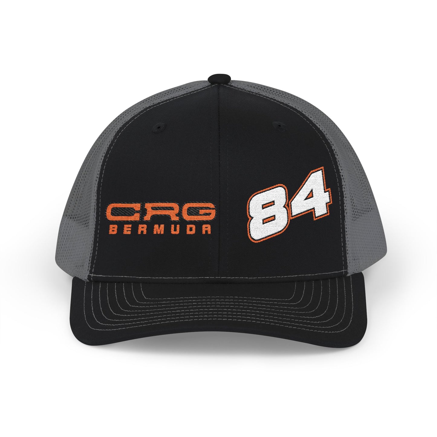 Stylish Snapback Trucker Cap for Everyday Cool, Sports Gear, Custom Embroidery, Andrew DeCosta 84