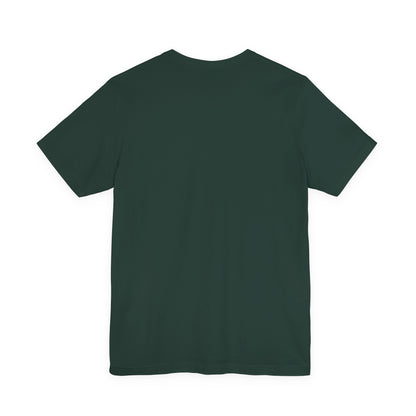 Skyline & Supra Tokyo Enthusiast Tee, Vintage Cars Shirt, Unisex Graphic Tee, Outdoor Lifestyle Apparel, Car Lover Gift, Perfect for Road Trips