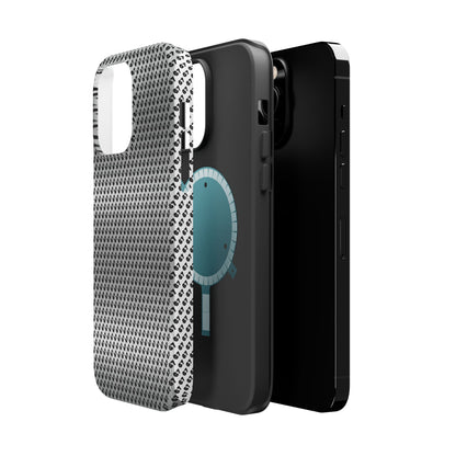 67 Stylish Magnetic Phone Cases | Durable Lightweight Protection, Modern Designs for Everyday Use, Perfect Gift for Tech Lovers
