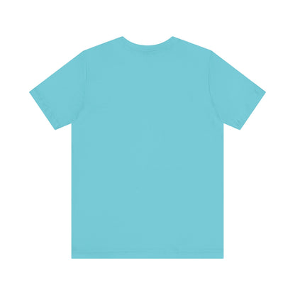 Supra & Skyline Themed Enthusiast Tee | Perfect for Road Trips, Car Shows, Father's Day, Birthdays, Casual Wear