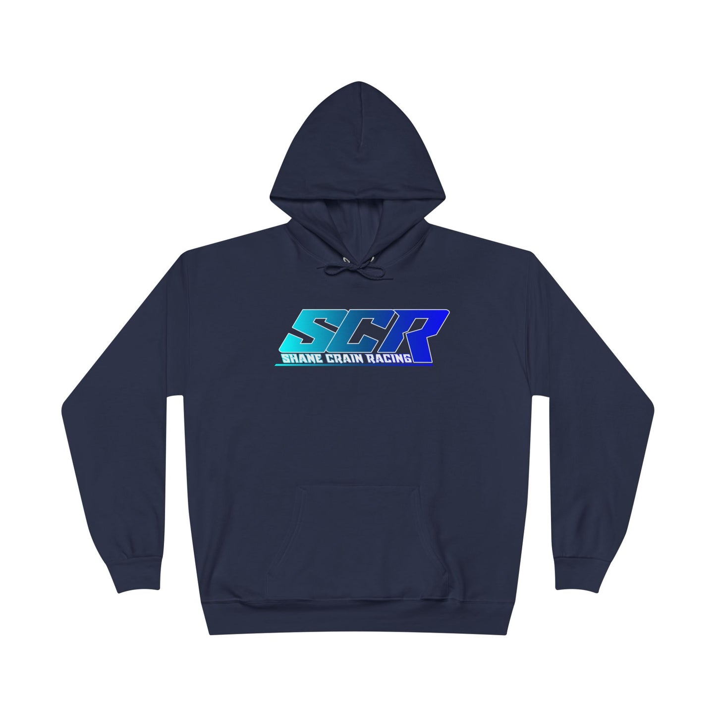 Shane Crain Vibrant Graphic Pullover Hoodie | Eco-Friendly Sweatshirt, Unisex Layering Piece for Casual Style, Gift for Birthdays, Cozy Fashion [...]