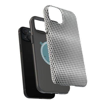 67 Stylish Magnetic Phone Cases | Durable Lightweight Protection, Modern Designs for Everyday Use, Perfect Gift for Tech Lovers