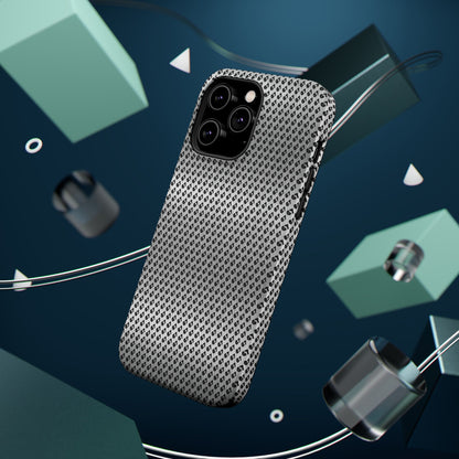 67 Stylish Magnetic Phone Cases | Durable Lightweight Protection, Modern Designs for Everyday Use, Perfect Gift for Tech Lovers