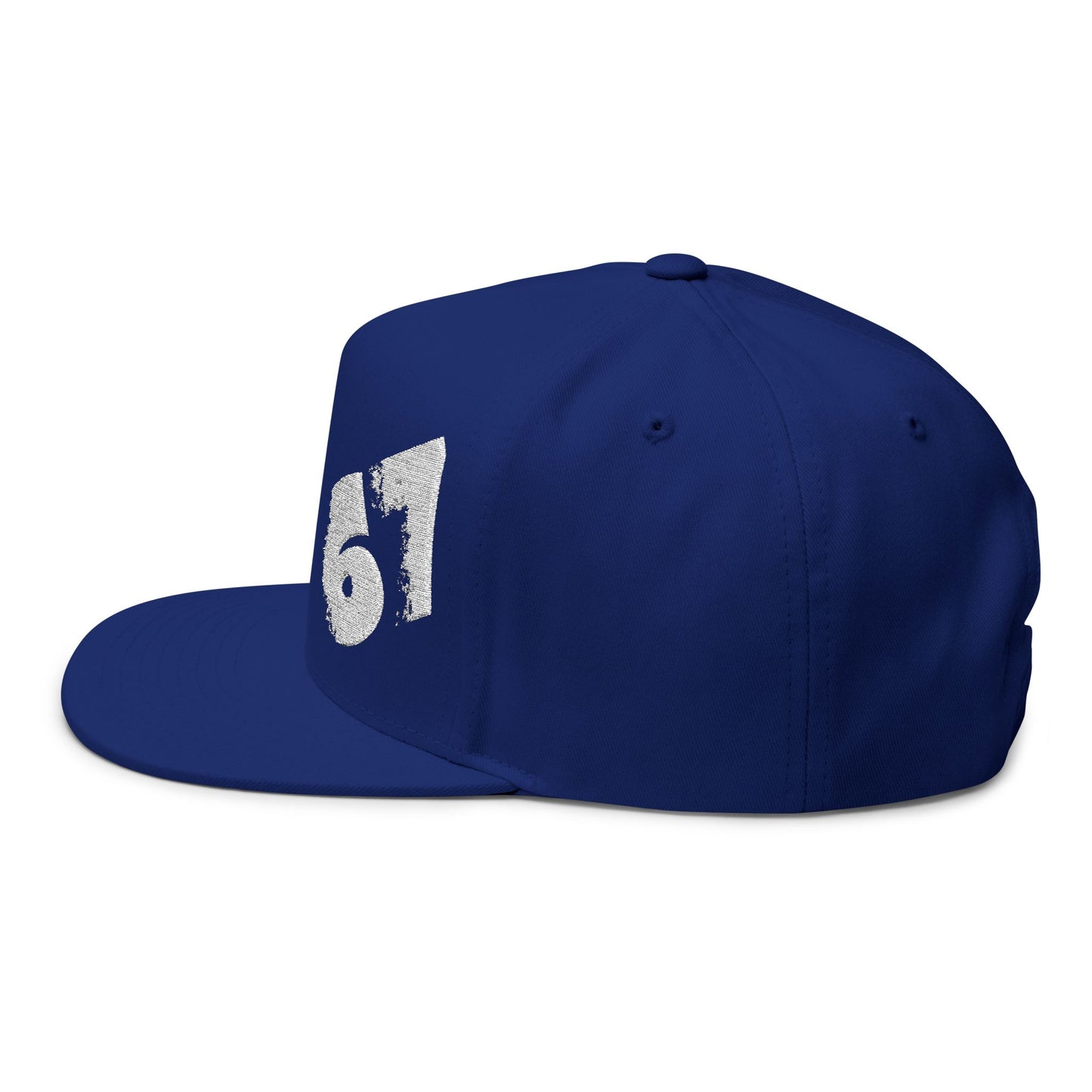 67 Cool Flat Bill Cap with Embroidered '67' Design, Unisex Baseball Hat, Trendy Streetwear Accessory, Perfect for Sports and Casual [...]