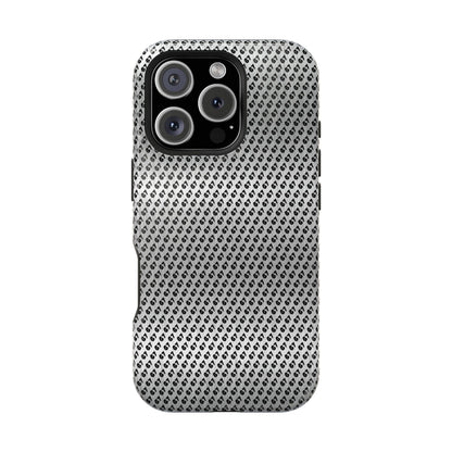 67 Stylish Magnetic Phone Cases | Durable Lightweight Protection, Modern Designs for Everyday Use, Perfect Gift for Tech Lovers