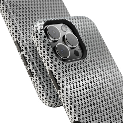 67 Stylish Magnetic Phone Cases | Durable Lightweight Protection, Modern Designs for Everyday Use, Perfect Gift for Tech Lovers