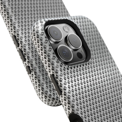 67 Stylish Magnetic Phone Cases | Durable Lightweight Protection, Modern Designs for Everyday Use, Perfect Gift for Tech Lovers
