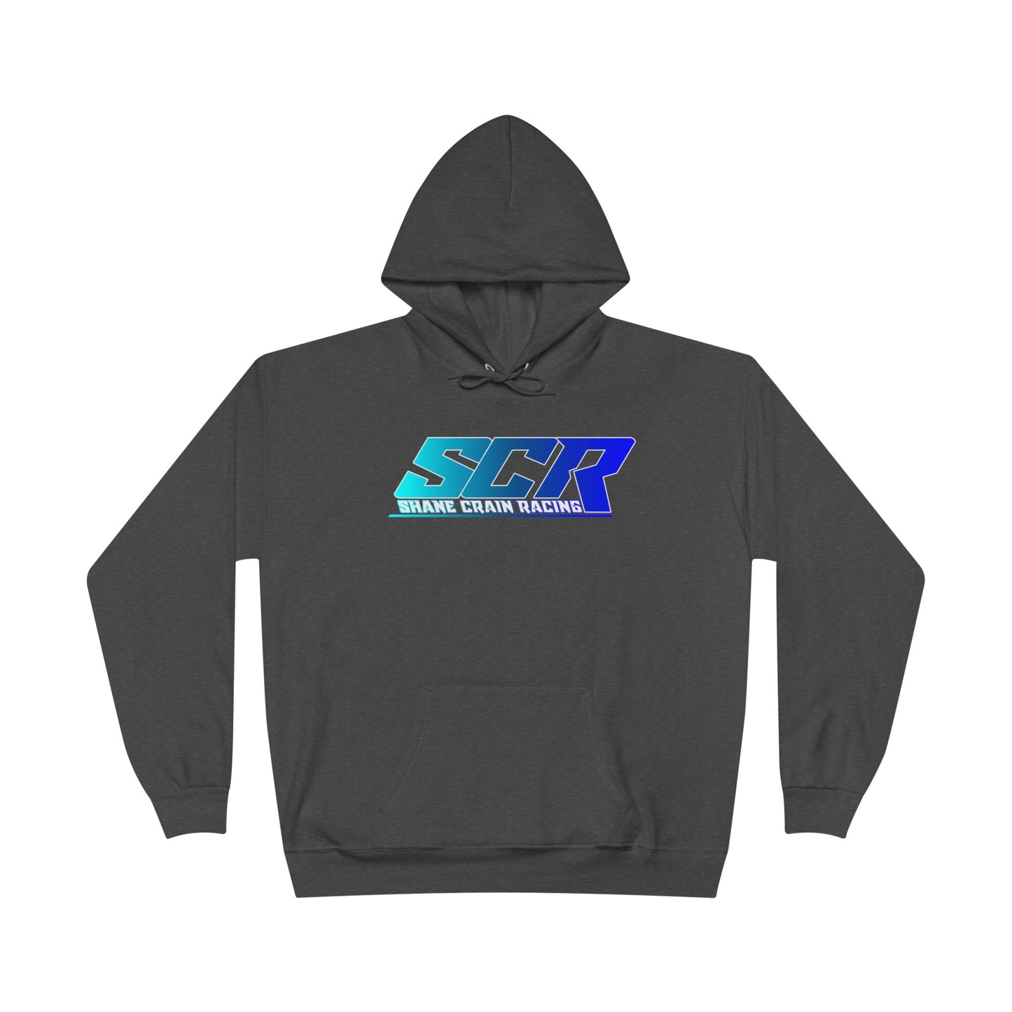 Shane Crain Vibrant Graphic Pullover Hoodie | Eco-Friendly Sweatshirt, Unisex Layering Piece for Casual Style, Gift for Birthdays, Cozy Fashion [...]