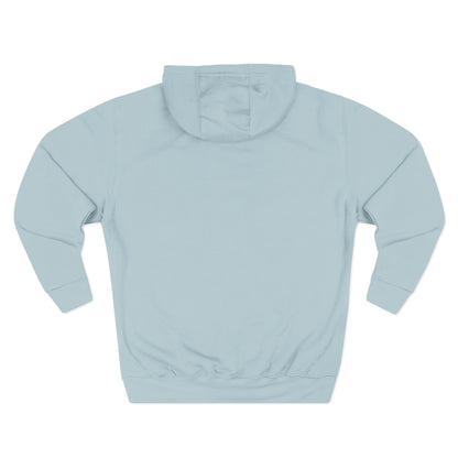 Supra Skyline Tokyo Fleece Hoodie, Car Lover Gift, Cozy Apparel for Road Trips, Outdoor Adventure, Perfect for Fall and Winter