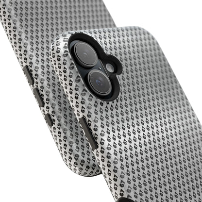 67 Stylish Magnetic Phone Cases | Durable Lightweight Protection, Modern Designs for Everyday Use, Perfect Gift for Tech Lovers