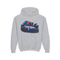 Sport Grey