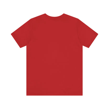 Supra & Skyline Themed Enthusiast Tee | Perfect for Road Trips, Car Shows, Father's Day, Birthdays, Casual Wear