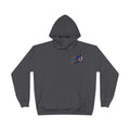 Smoke Grey