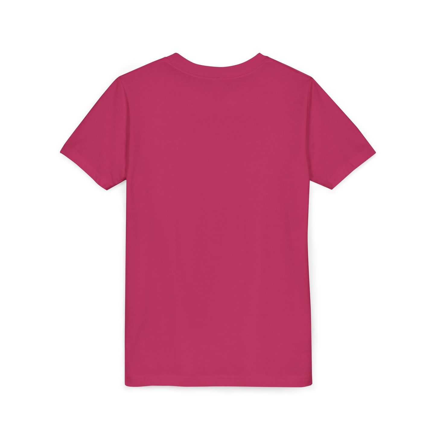 Skyline - Supra Youth Car Graphic Tee - Twin Sports Cars with Mountain Sunrise