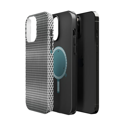 67 Stylish Magnetic Phone Cases | Durable Lightweight Protection, Modern Designs for Everyday Use, Perfect Gift for Tech Lovers