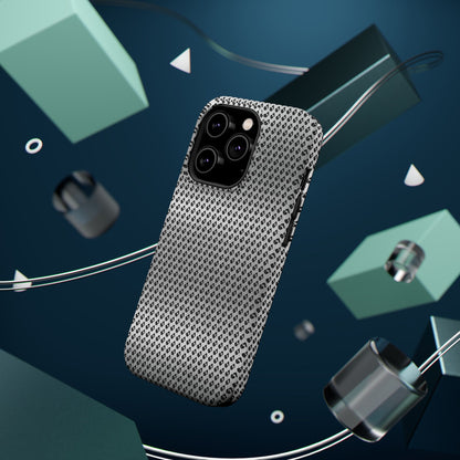 67 Stylish Magnetic Phone Cases | Durable Lightweight Protection, Modern Designs for Everyday Use, Perfect Gift for Tech Lovers